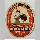 kk160 (93).jpg